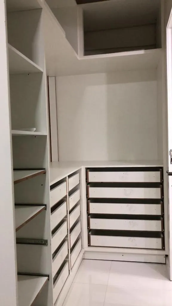 Novo-Aconchegante, Moderno-Lindo Apartamento Fortaleza  0*, Fortaleza (Ceara)