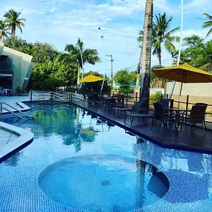 https://top-flat-porto-de-galinhas.portodegalinhashotels.com
