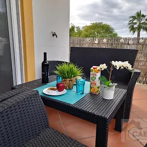 https://pe-na-areia-cabanas-de-tavira.hotelaalgarve.com