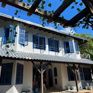 https://pousada-maikai-porto-belo.santa-catarina-brasil.com